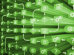 Business Process Modelling