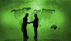 Customer Experience Programmes