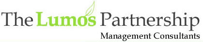 The Lumos Partnership