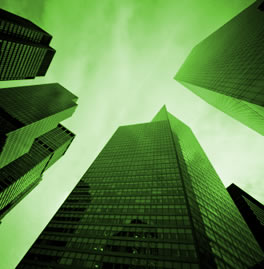 Sectors